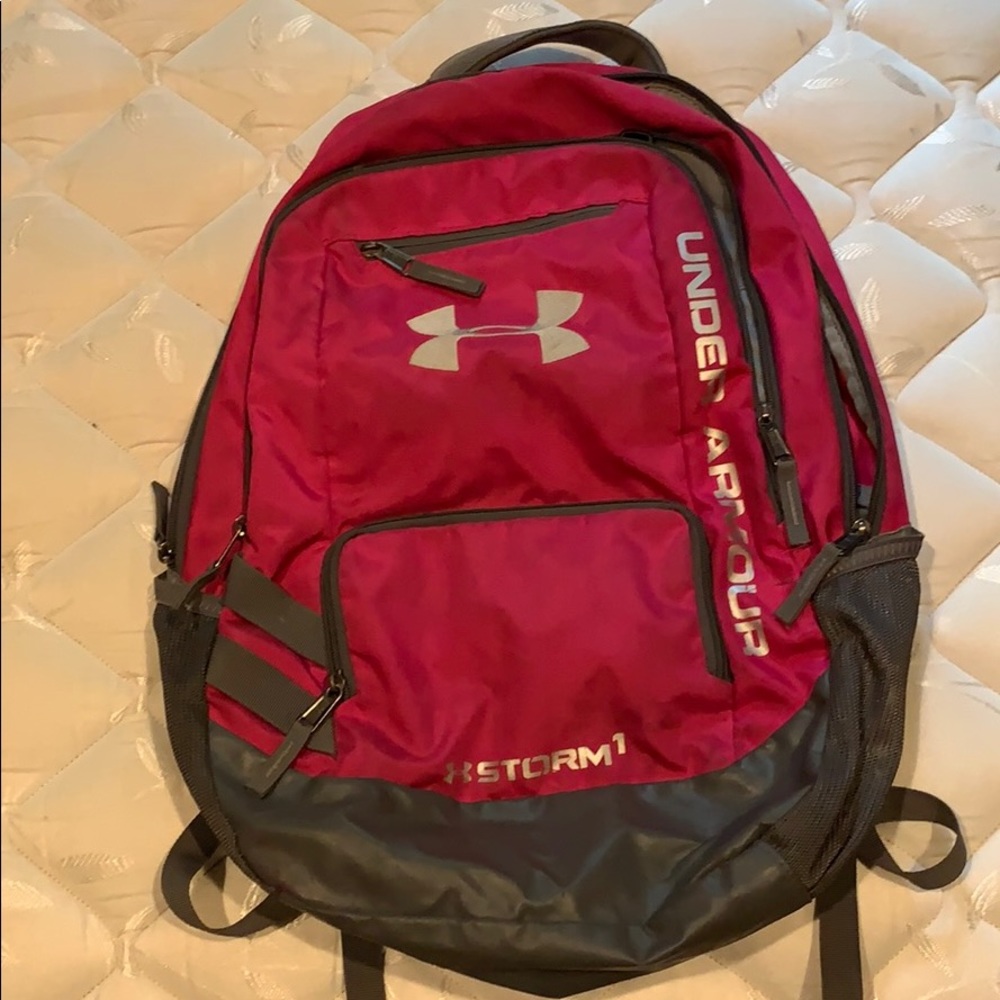 Bags